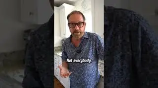 What is adhd like?