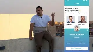 الفيديو المنتظر: أخيرا أشارك معكم خارطة الطريق
