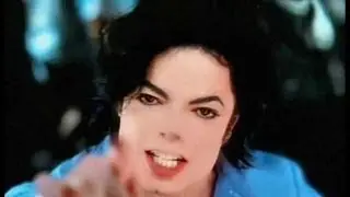 Michael Jackson Pictures Rare (2) - Musica Minha Fantasia Cantora Karyne Pessan