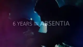ABSENTIA promo (2017)