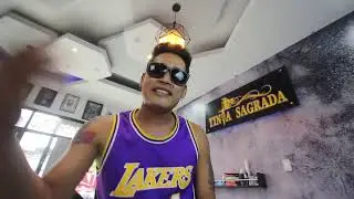 Homenaje a Tego Calderón - Miguelon