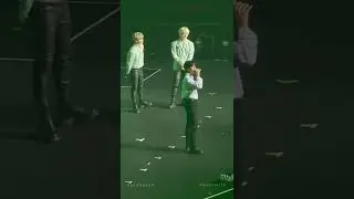 stray kids seungmin - ghost justin bieber cover