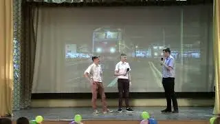 День Вчителя 2022 11