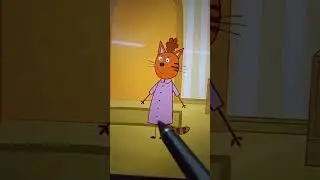 #трикота