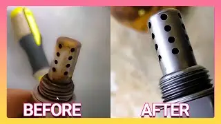 #diy
