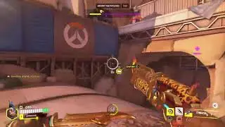 QP Therapy Session