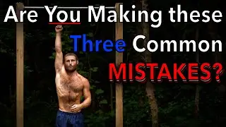 Faster Progress on PULLUPS