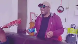 Papa wemba