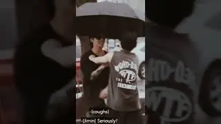 Jungkook & Jimin 2024...