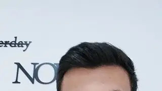 TN-nin MiQ imtahanlarında Filoloqların başına açdığı müsibətlər. Məqsəd nədir?
