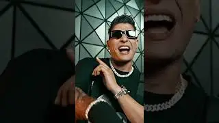 Medallo en RD 250.000+ Views 