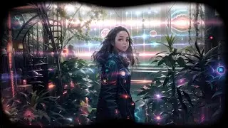 LOWES - 365 Kid (Official Video)