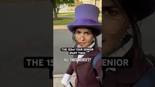 She was the queen of the 70’s… in two separate centuries 🪩🕺🏻🎩 