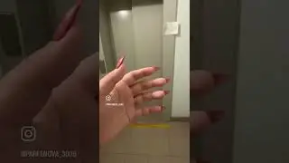 Как же я ценю каждый момент с тобой СВО жду тебя домой♥️♥️🙏🙏🙏