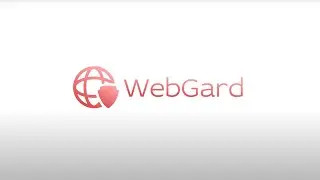 WebGard - решение в сфере информационной безопасности
