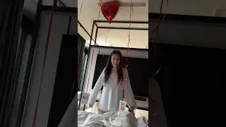 ХОЧУ ТАКОЙ ДЕНЬ ВЛЮБЛЕННЫХ!