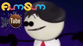 YTP AumSum can send signals from space, but already failed