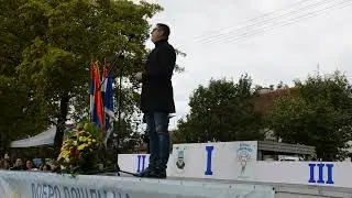 Radoš Pejović