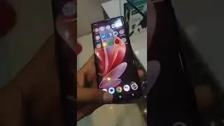 Vivo #vivo