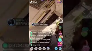 BerYa oldu :)