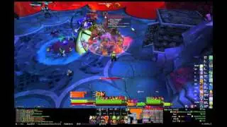 A Guide to Heroic Halfus 4.0.6 [VOX] (BOT)