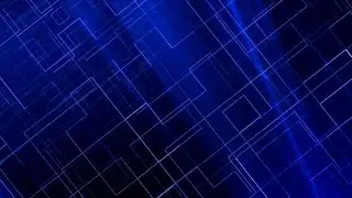 Abstract Hi-Tech Background - Free