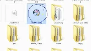 How to  Download and install AutoIT