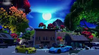 Chill Lofi Mix [chill lo-fi hip hop beats]