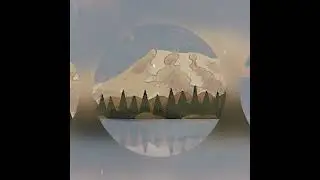 「PV」resfeber
