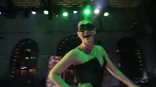 MUIZ 100 лет