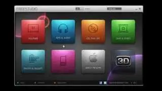 How to Convert MP3 to MP4