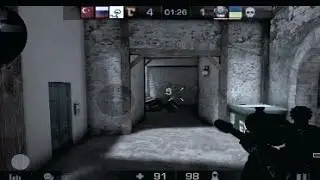 МОЁ ПОСЛЕДНЕЕ ВИДЕО😩😭