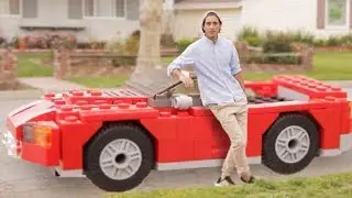 Top Zach King Magic Tricks 2019 | Top 10 New Best of Zach King Magic