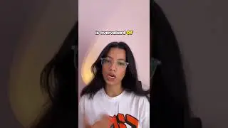 What Is the P/E Ratio? 