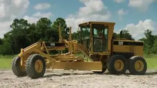 IronClad Assurance IronPlanet
