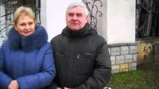 Мое слайд-шоу