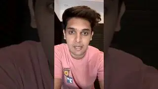 Class 10th - Summer Vacation Wasted??😭| Prashant Kirad #class10th #science