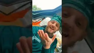 full video on my YT page and tiktok #shortsdaily #hardheadedcody #missing #titan #news #breakingnews