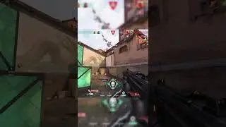 Brim 6k Ace Clutch YEEEYEEEEE #valorantplaysoftheday #valorantclips #4k  #valorant #clutch