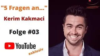 #03 - 