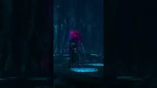 Devil May Cry edit - POGO edit 