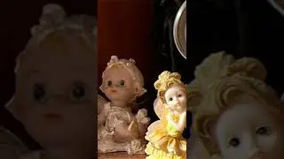когда приехал в дом бабушки, в котором раньше жил: #fnaf #fivenightsatfreddys #thespringyana #pov