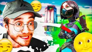 vc sabe qual é o segredo da LOUD? - Coreano Stream #172