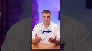 Самые популярные ошибки на OZON 
