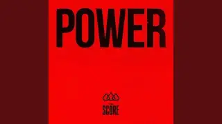 Power