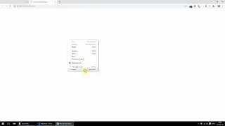 03 How to run JavaScript - JavaScript Beginner to Developer 5 Projects Included
