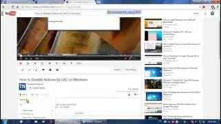 How to Create Own Youtube Playlist on Computer