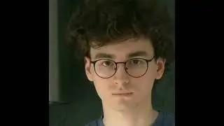 просто ленивое видео 🙃 