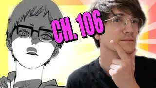 Is this the end for Yuko? | Chainsaw Man chapter 106 REVIEW