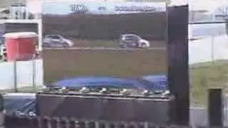 Ignacio Espinosa - Polo Cup